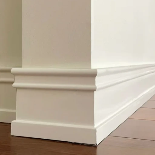 product-512-512 product-512-512